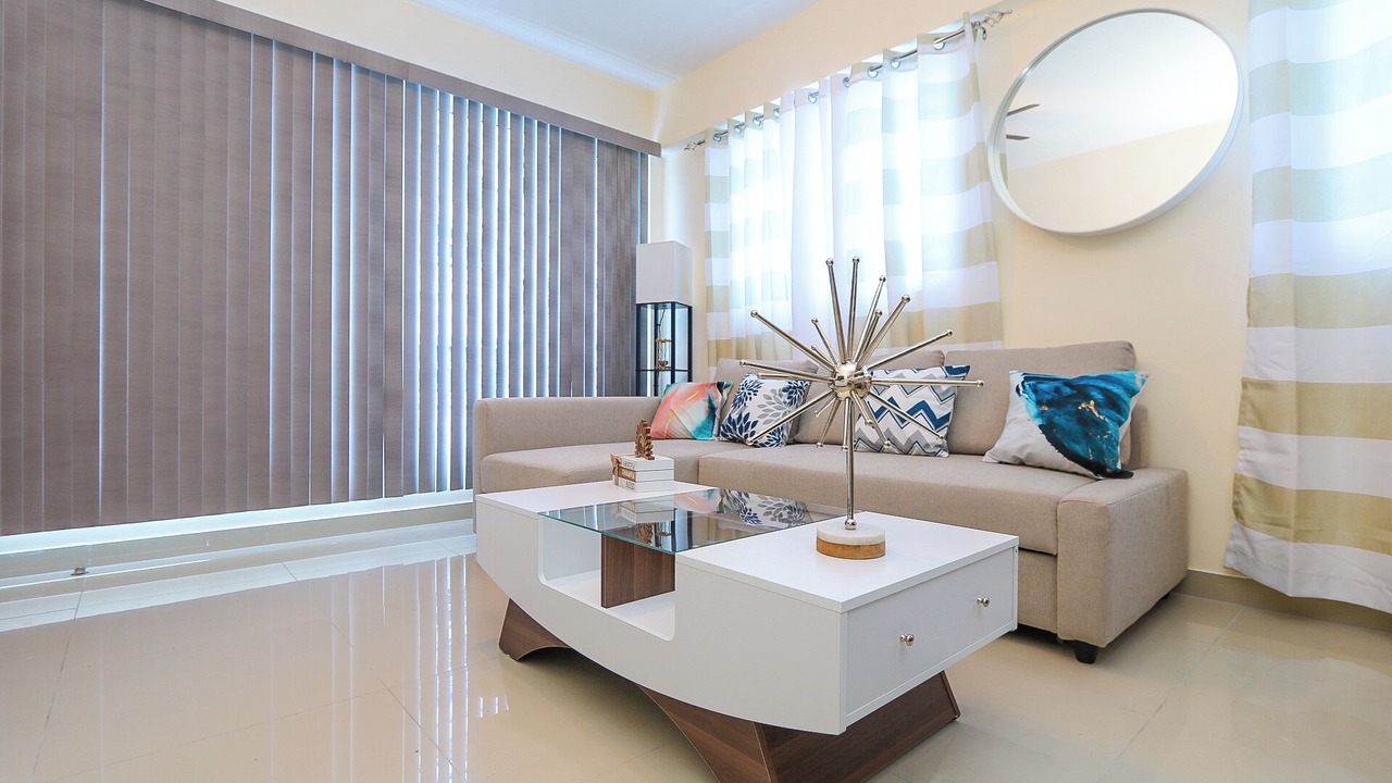 Photo of Livingroom in San Cristobal