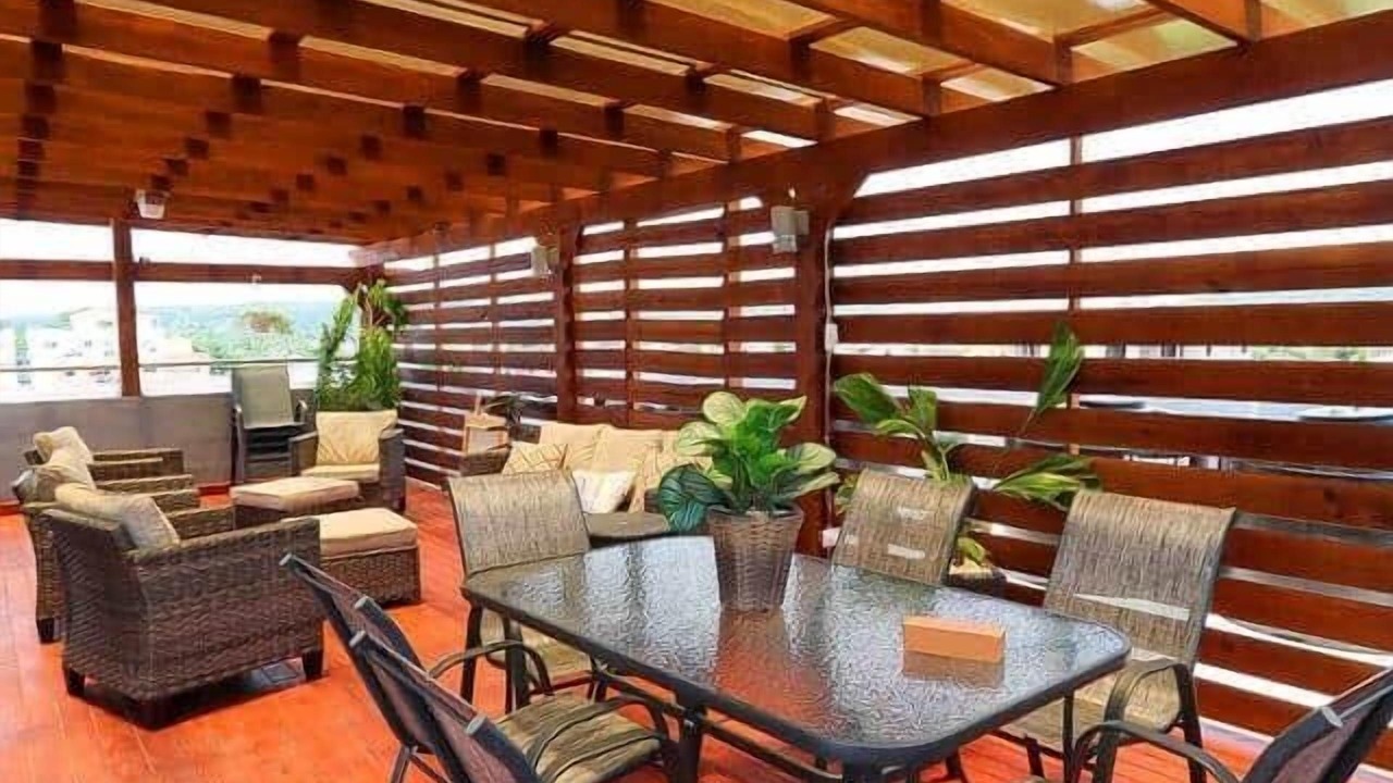 Photo of Outdoor in San Cristobal