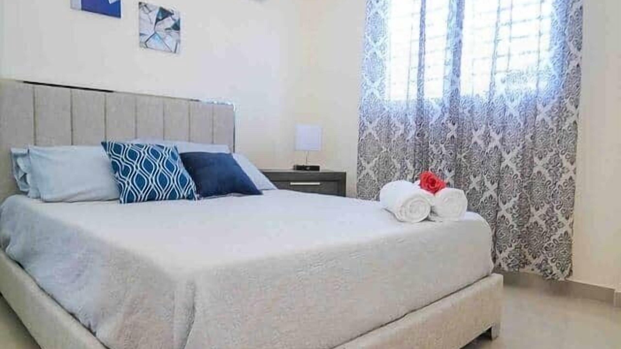 Photo of Bedroom in San Cristobal