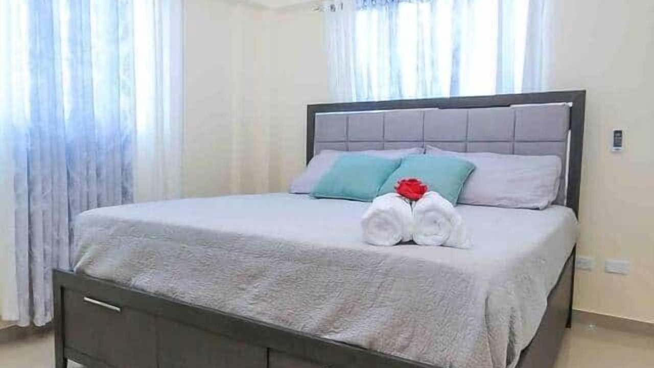 Photo of Bedroom in San Cristobal