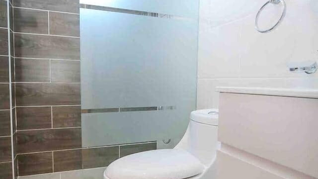 Photo of Bathroom in San Cristobal