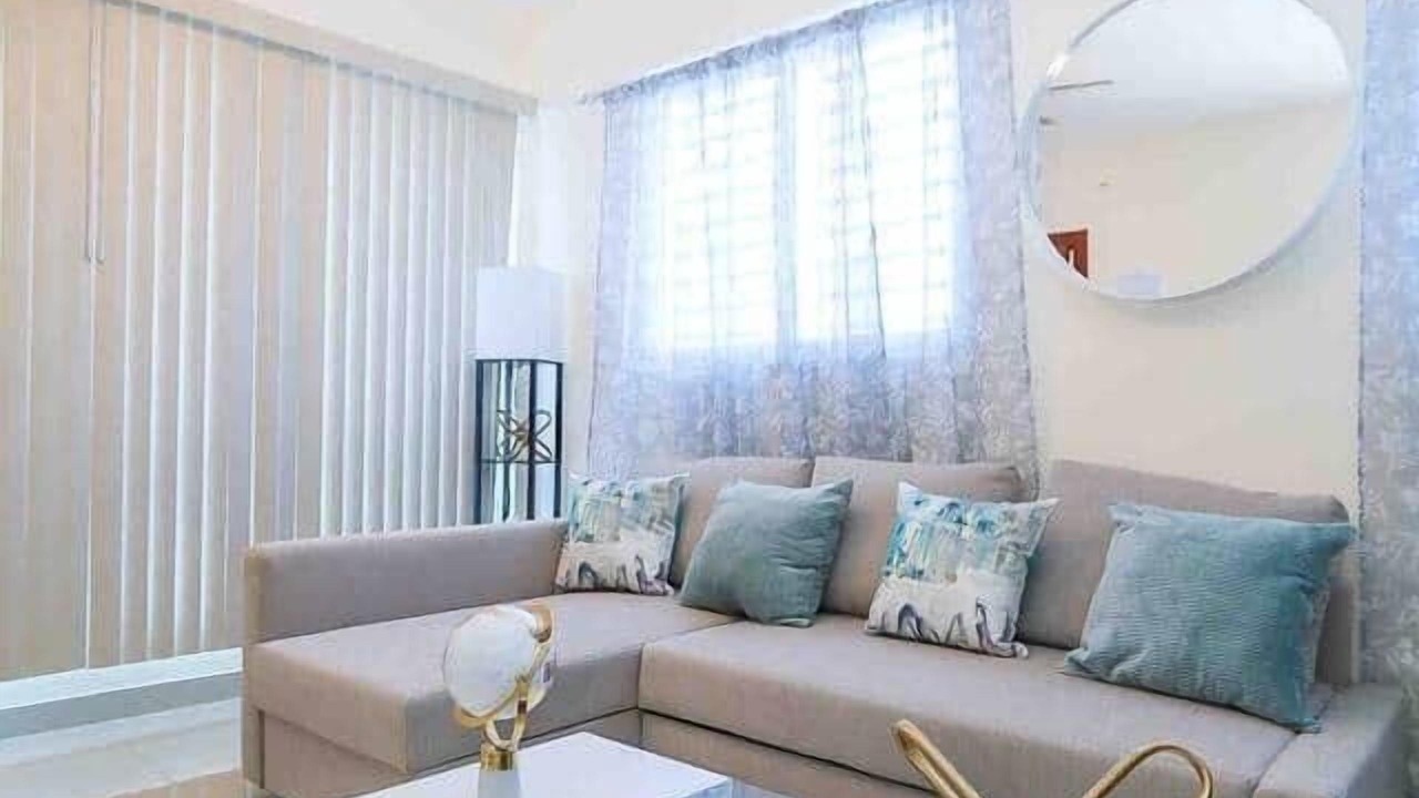 Photo of Livingroom in San Cristobal
