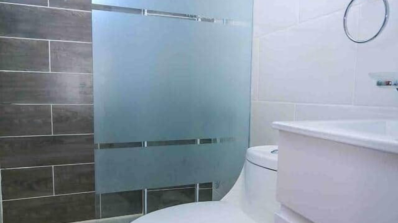 Photo of Bathroom in San Cristobal