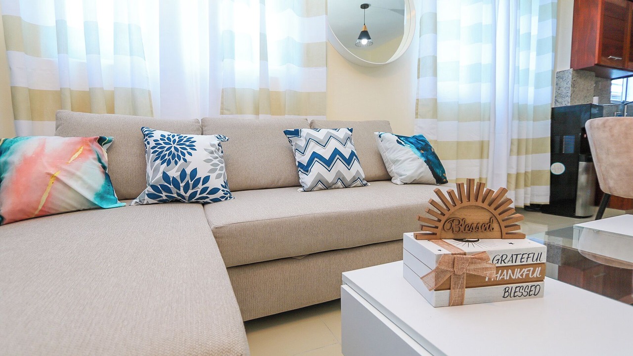Photo of Livingroom in San Cristobal