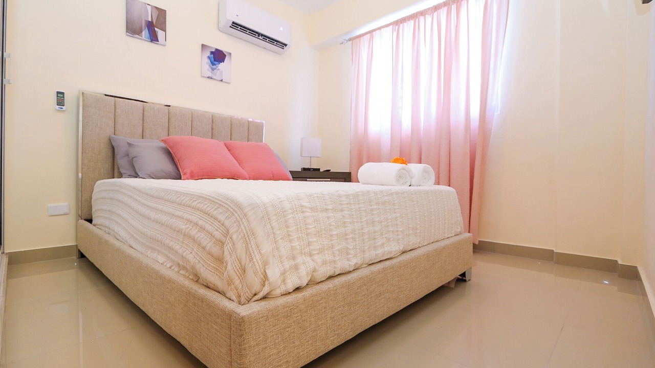 Photo of Bedroom in San Cristobal