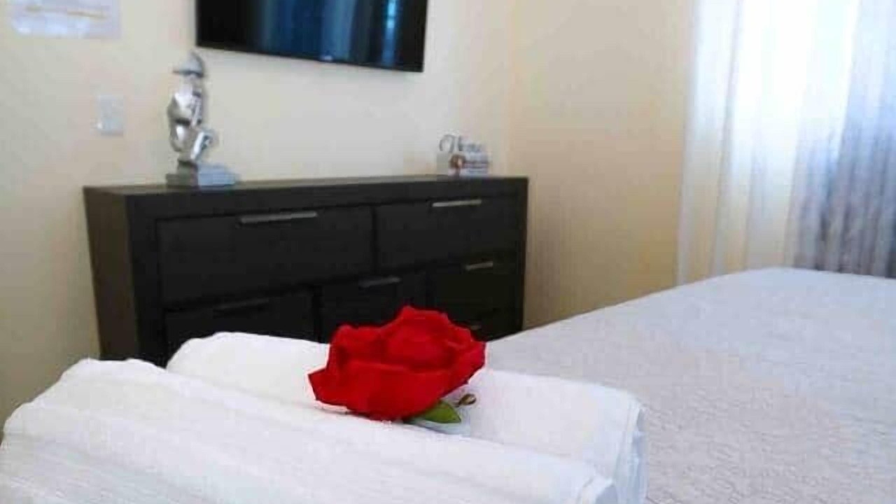Photo of Bedroom in San Cristobal