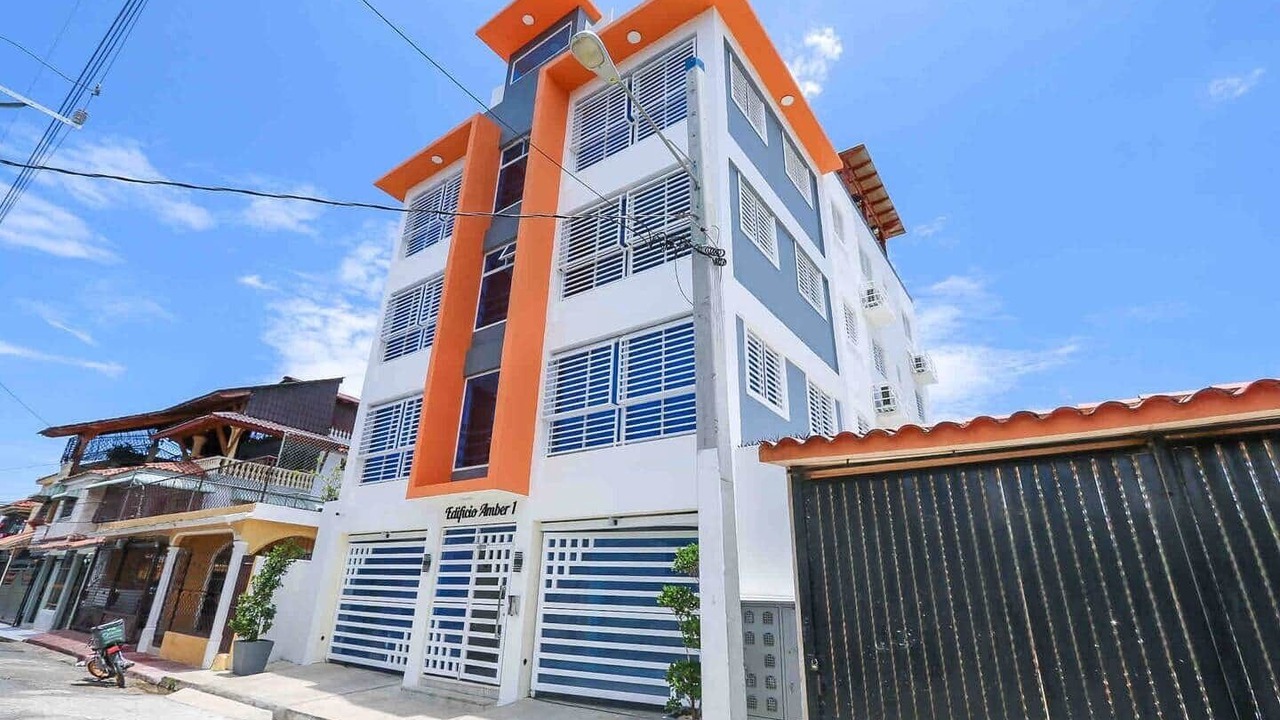 Photo of Outdoor in San Cristobal