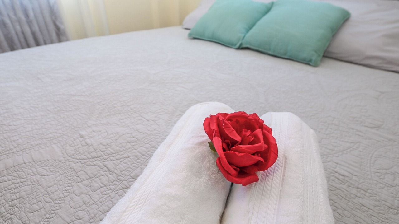 Photo of Bedroom in San Cristobal