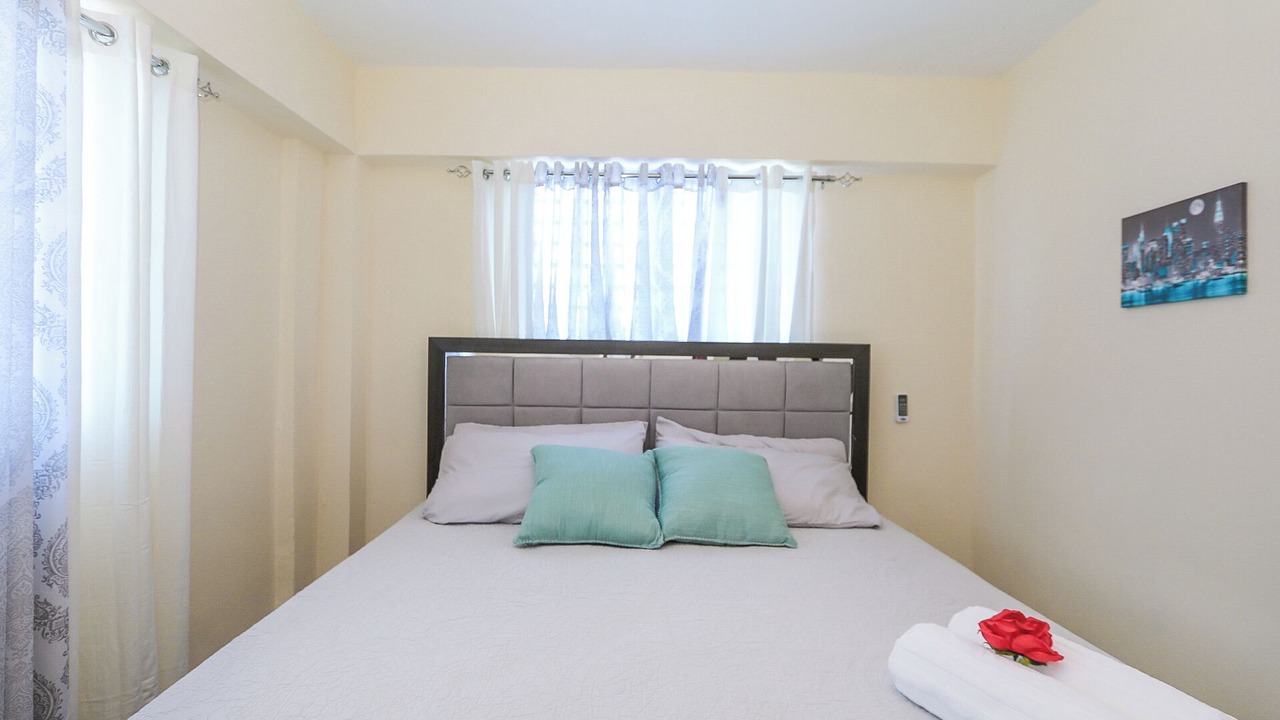 Photo of Bedroom in San Cristobal