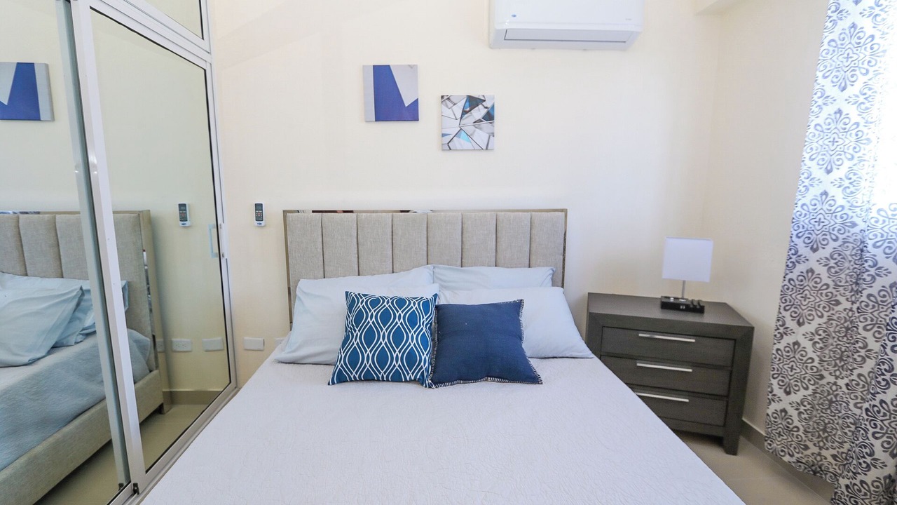 Photo of Bedroom in San Cristobal