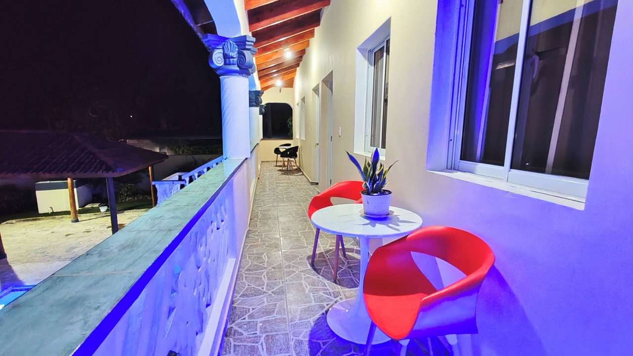 Photo of Outdoor in Cabarete