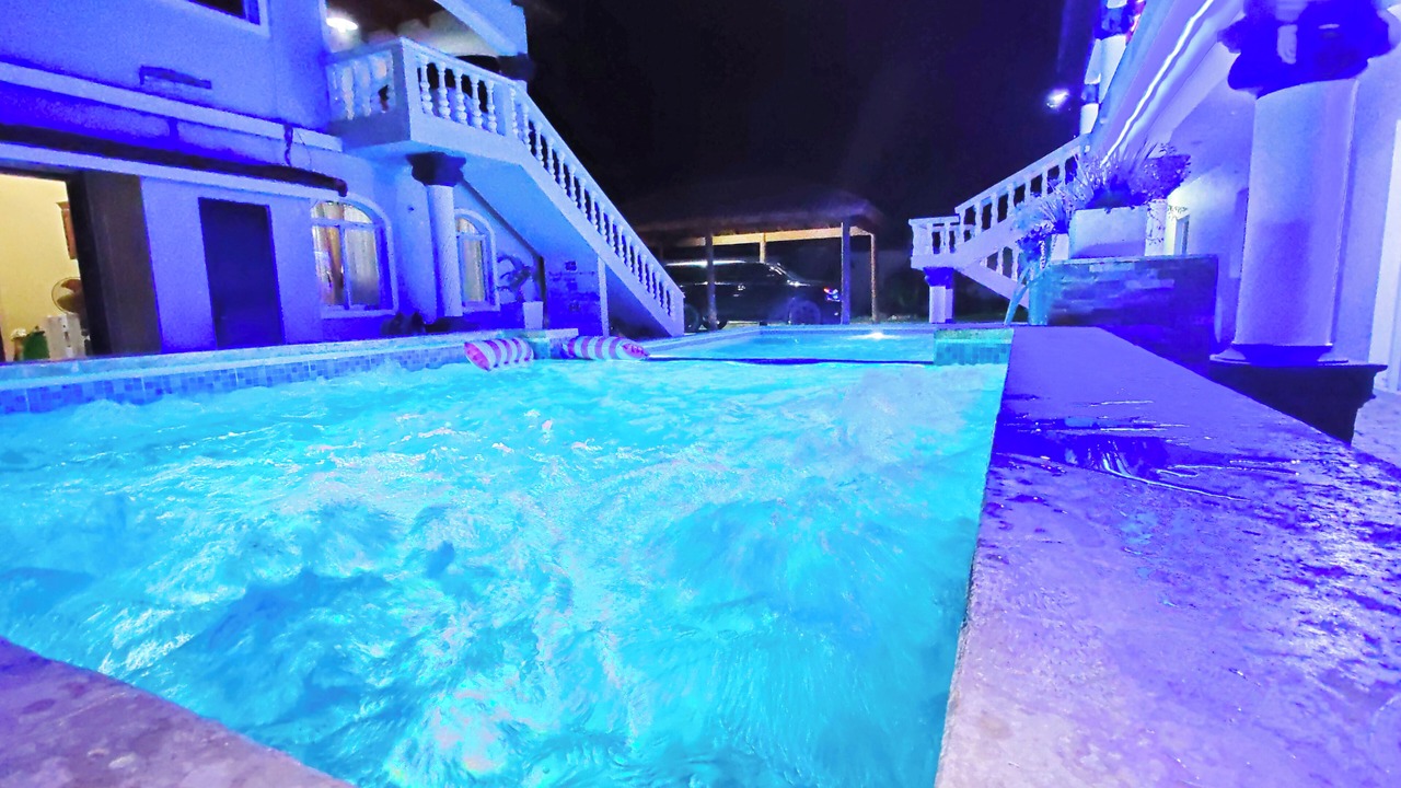 Photo of Outdoor in Cabarete