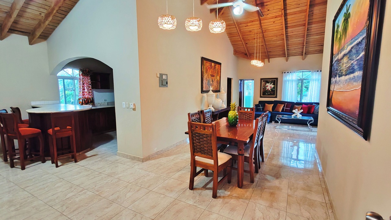 Photo of Others in Cabarete