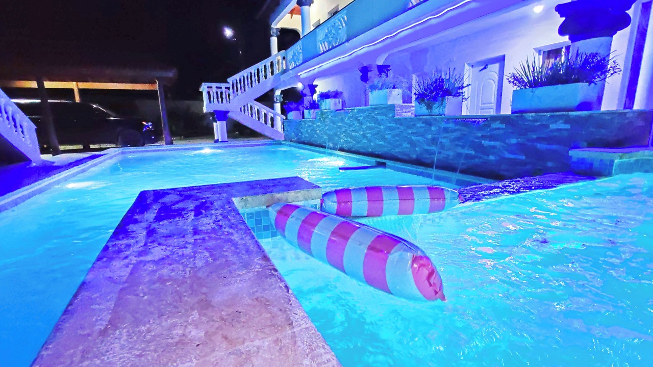 Photo of Outdoor in Cabarete