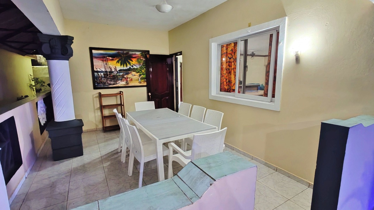 Photo of Others in Cabarete