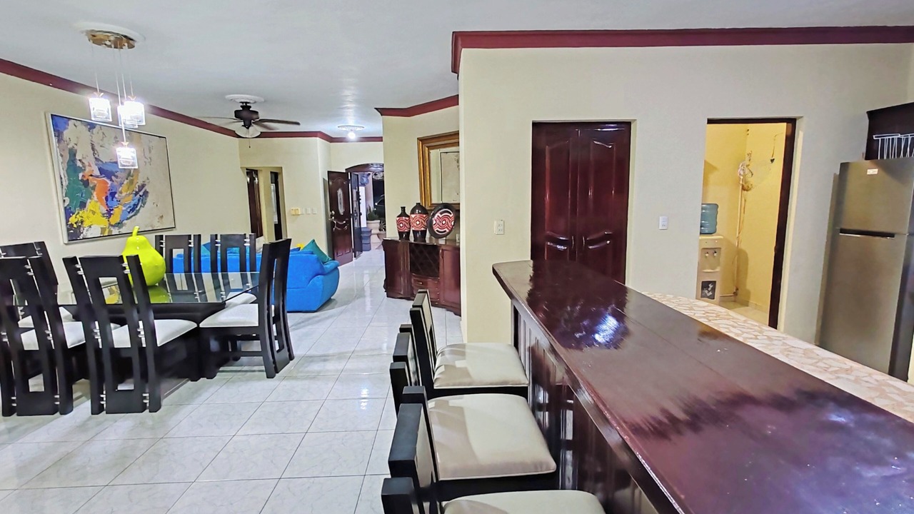 Photo of Others in Cabarete