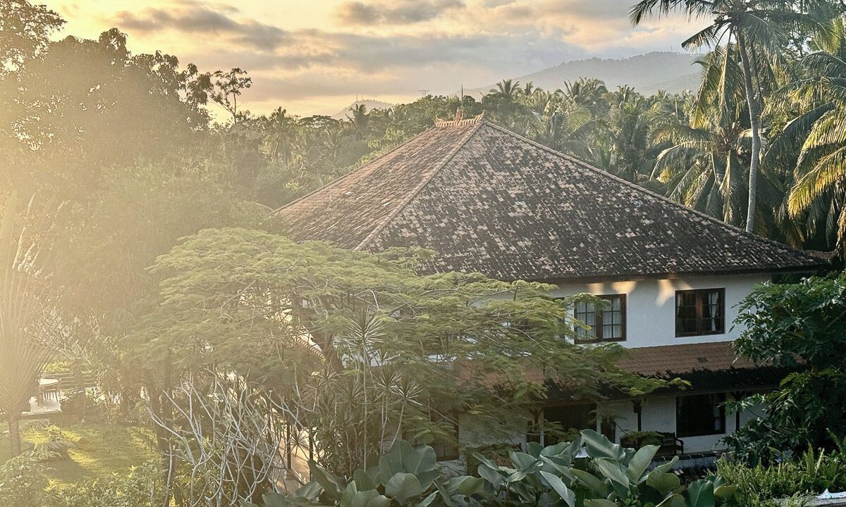 Photo of Others in Suraberata