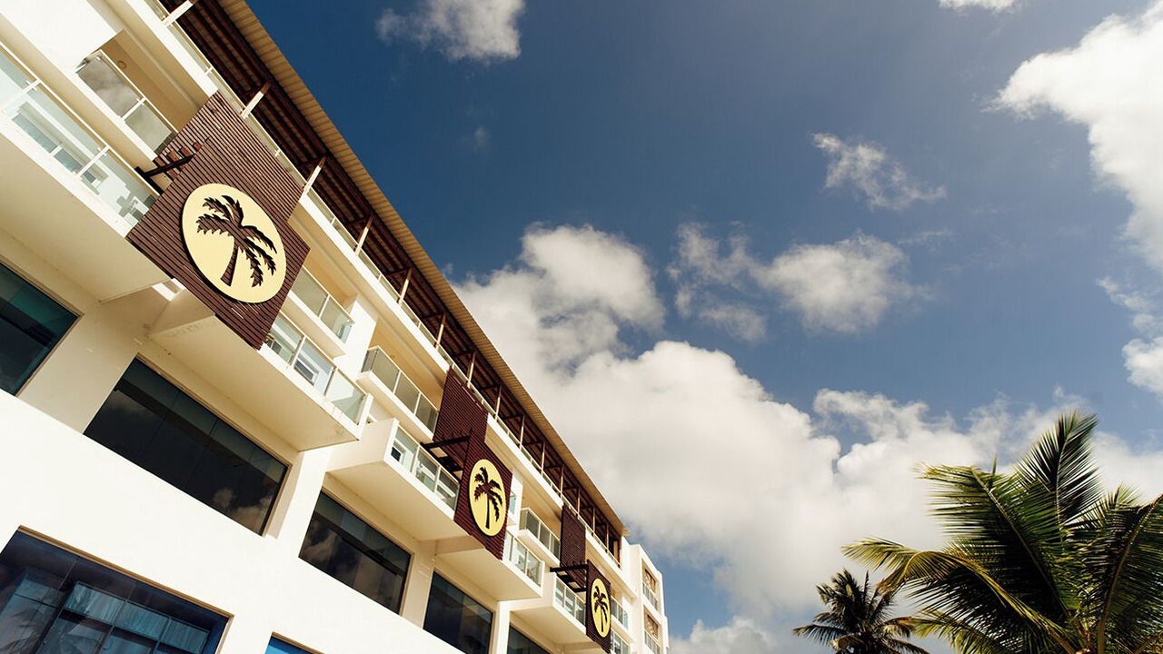 Photo of Outdoor in Cabarete