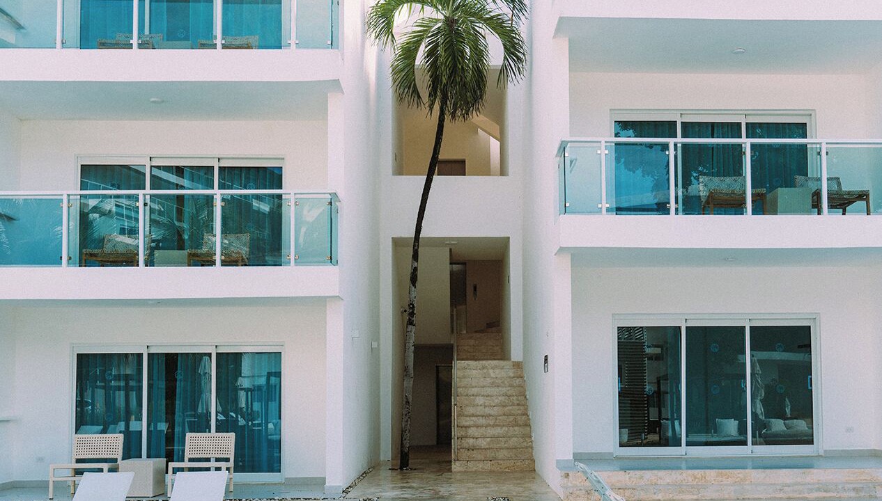 Photo of Outdoor in Cabarete
