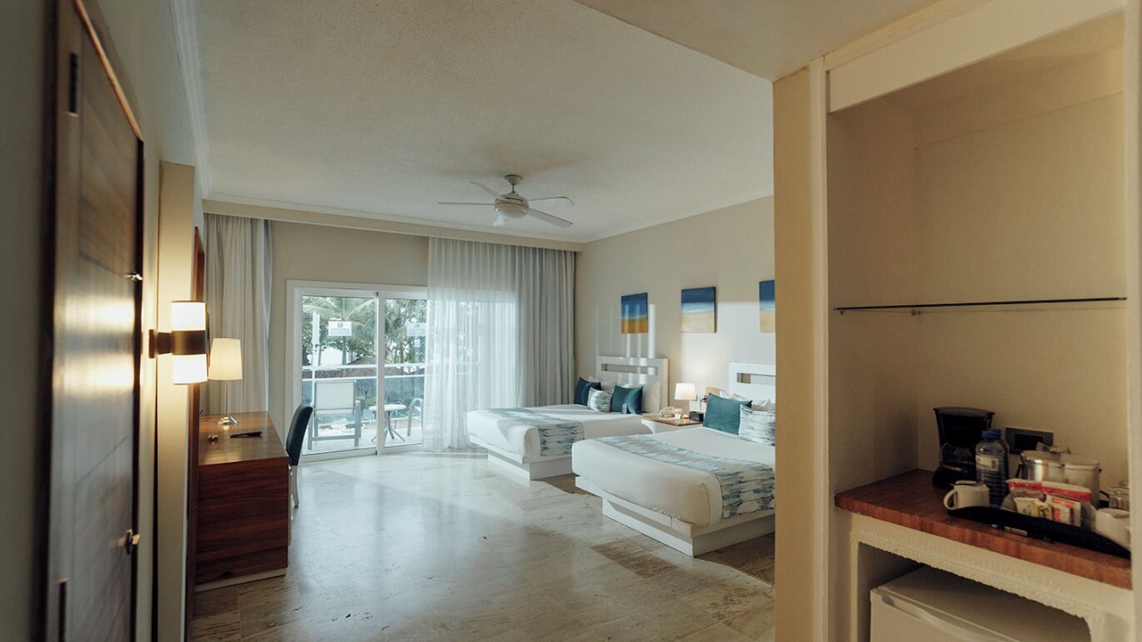Photo of Bedroom in Los Brazos
