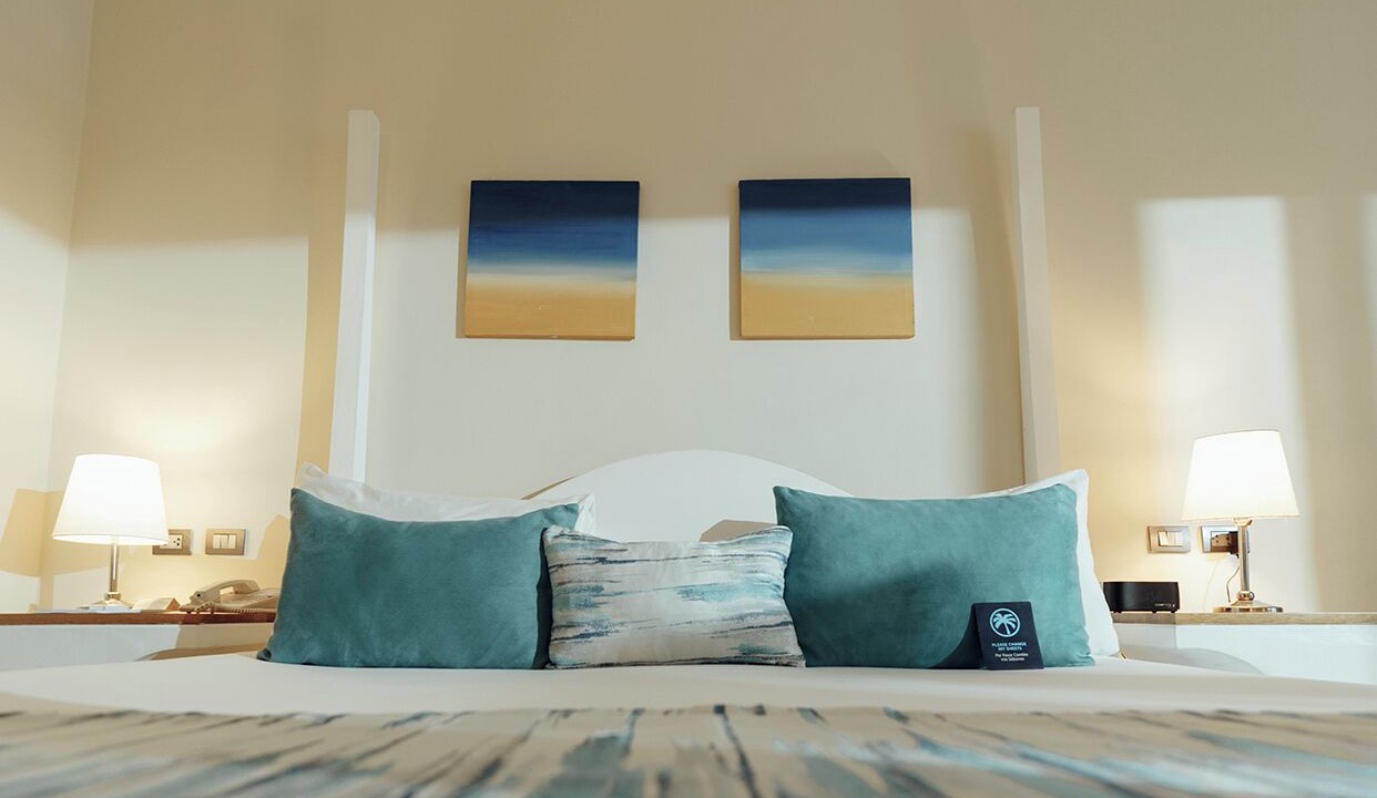 Photo of Bedroom in Los Brazos
