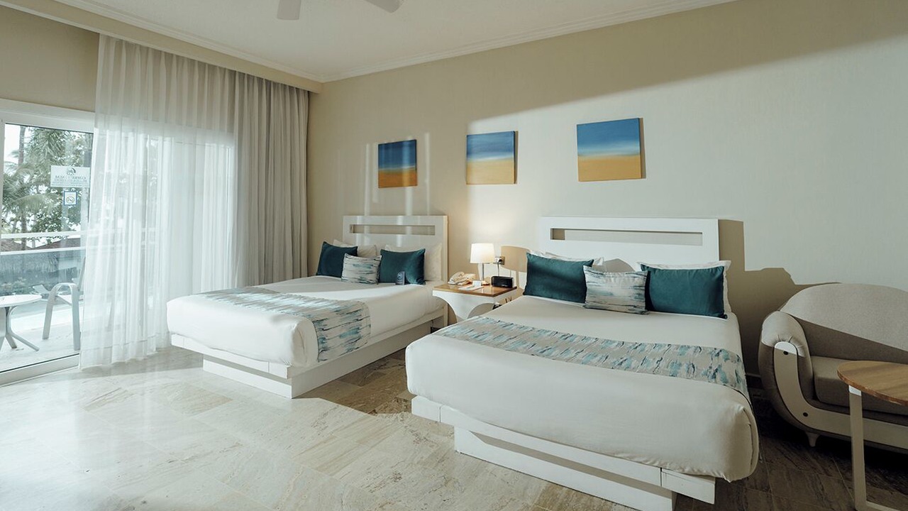 Photo of Bedroom in Los Brazos