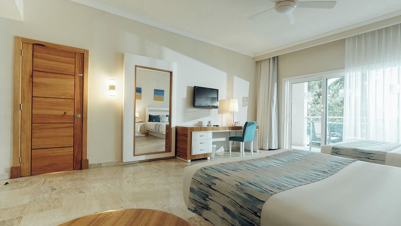 Photo of Bedroom in Los Brazos
