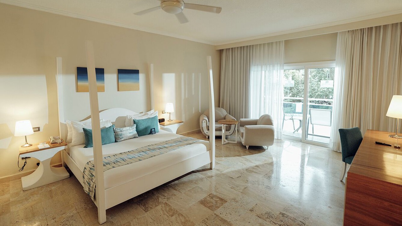 Photo of Bedroom in Los Brazos