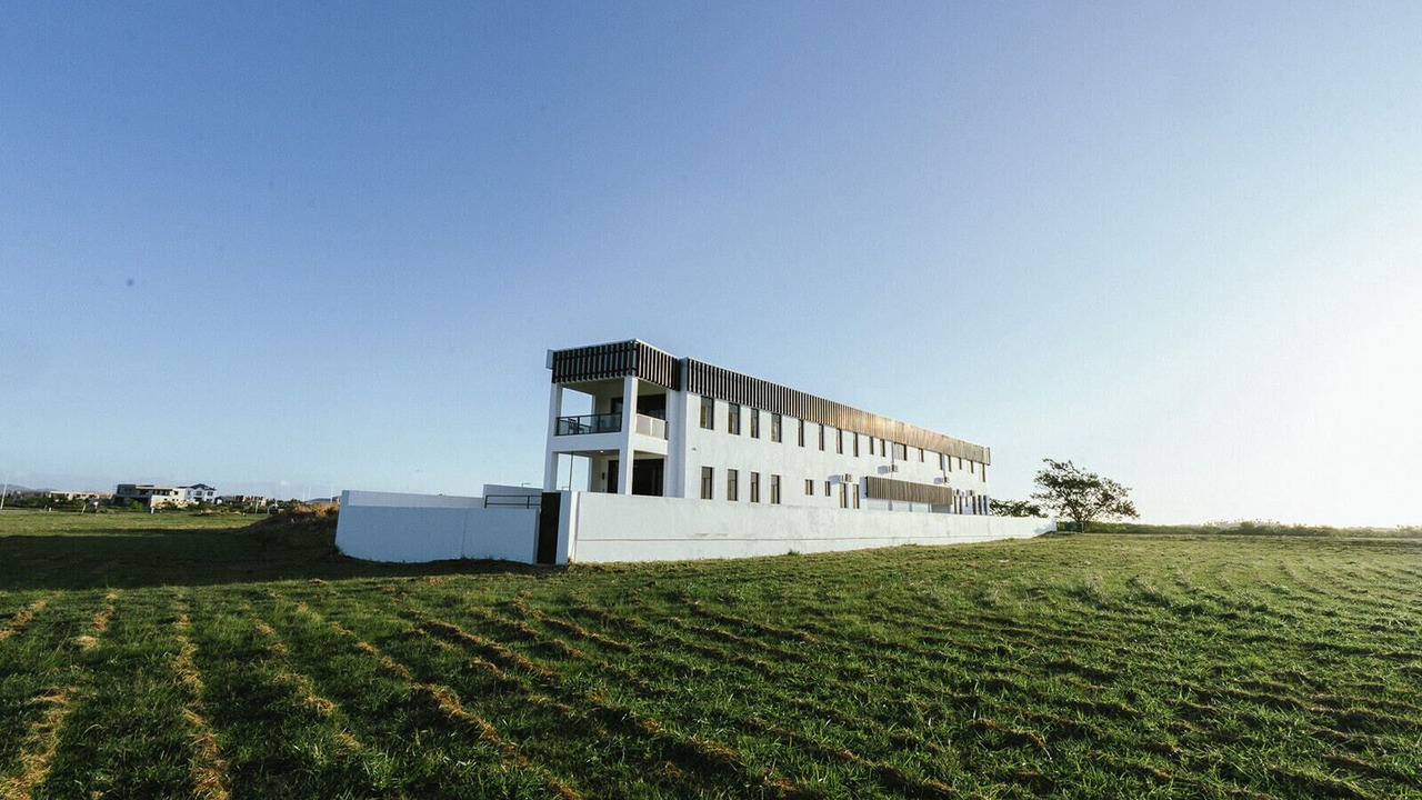 Photo of Outdoor in Nadi