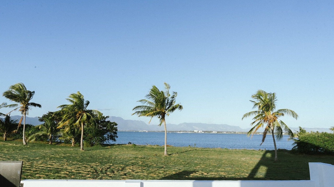 Photo of Outdoor in Nadi