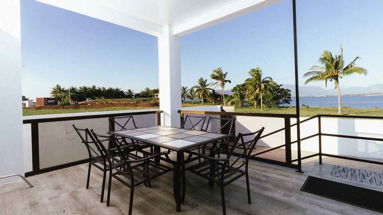 Photo of Outdoor in Nadi