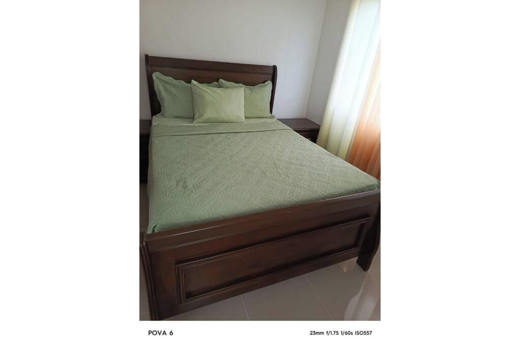 Photo of Bedroom in Veron
