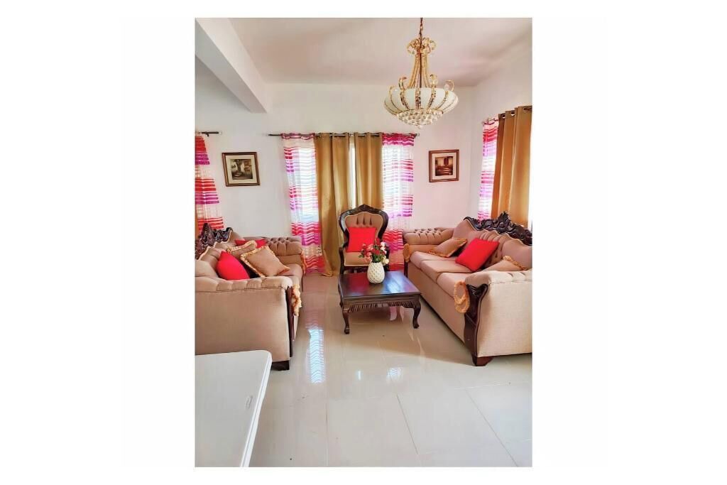 Photo of Livingroom in Veron