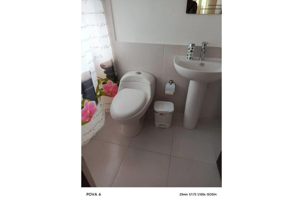 Photo of Bathroom in Veron