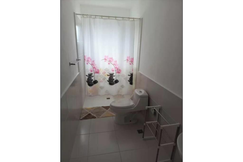 Photo of Bathroom in Veron