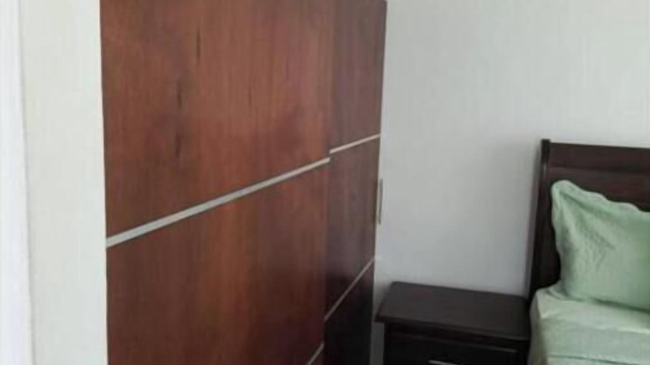 Photo of Bedroom in Veron