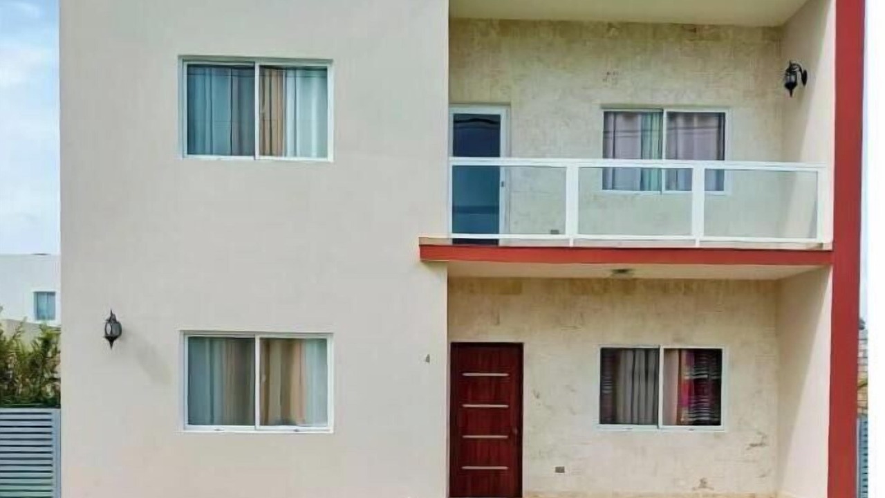 Photo of Outdoor in Veron
