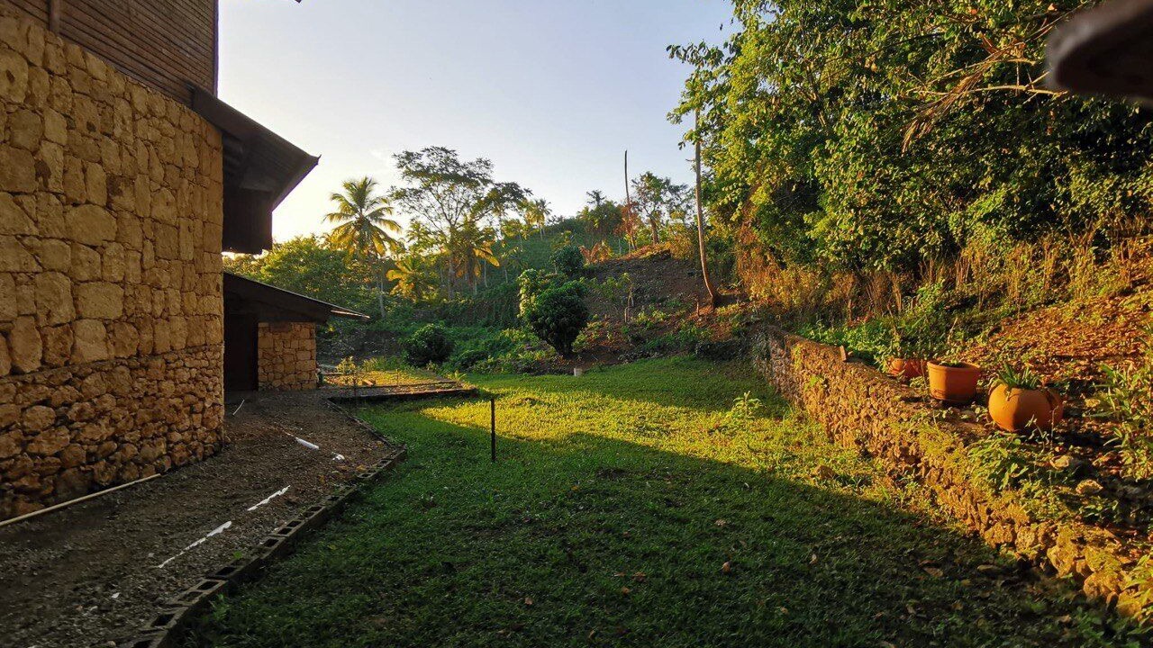 Photo of Outdoor in Las Terrenas
