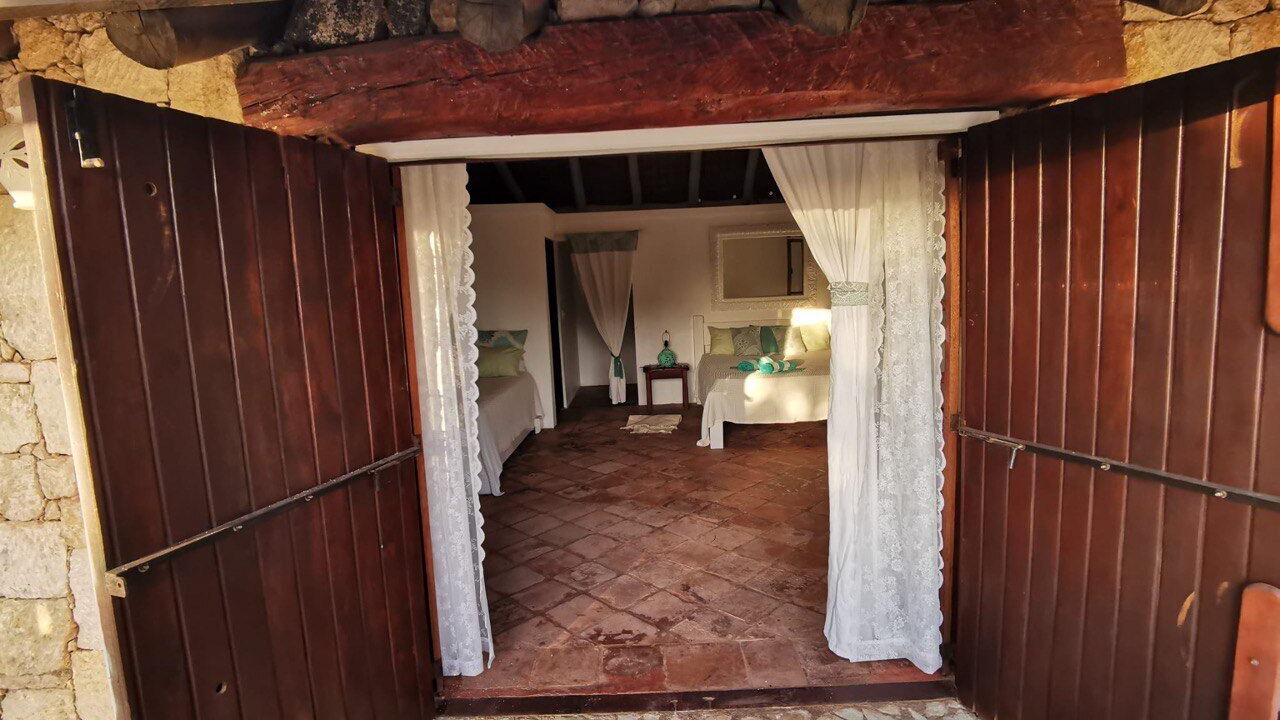 Photo of Bedroom in Las Terrenas
