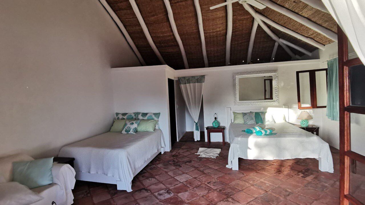 Photo of Bedroom in Las Terrenas