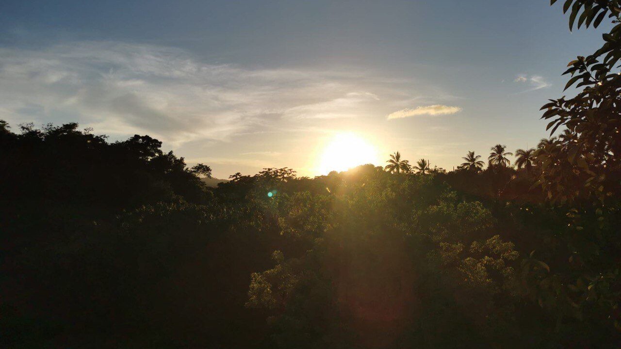 Photo of Others in Las Terrenas