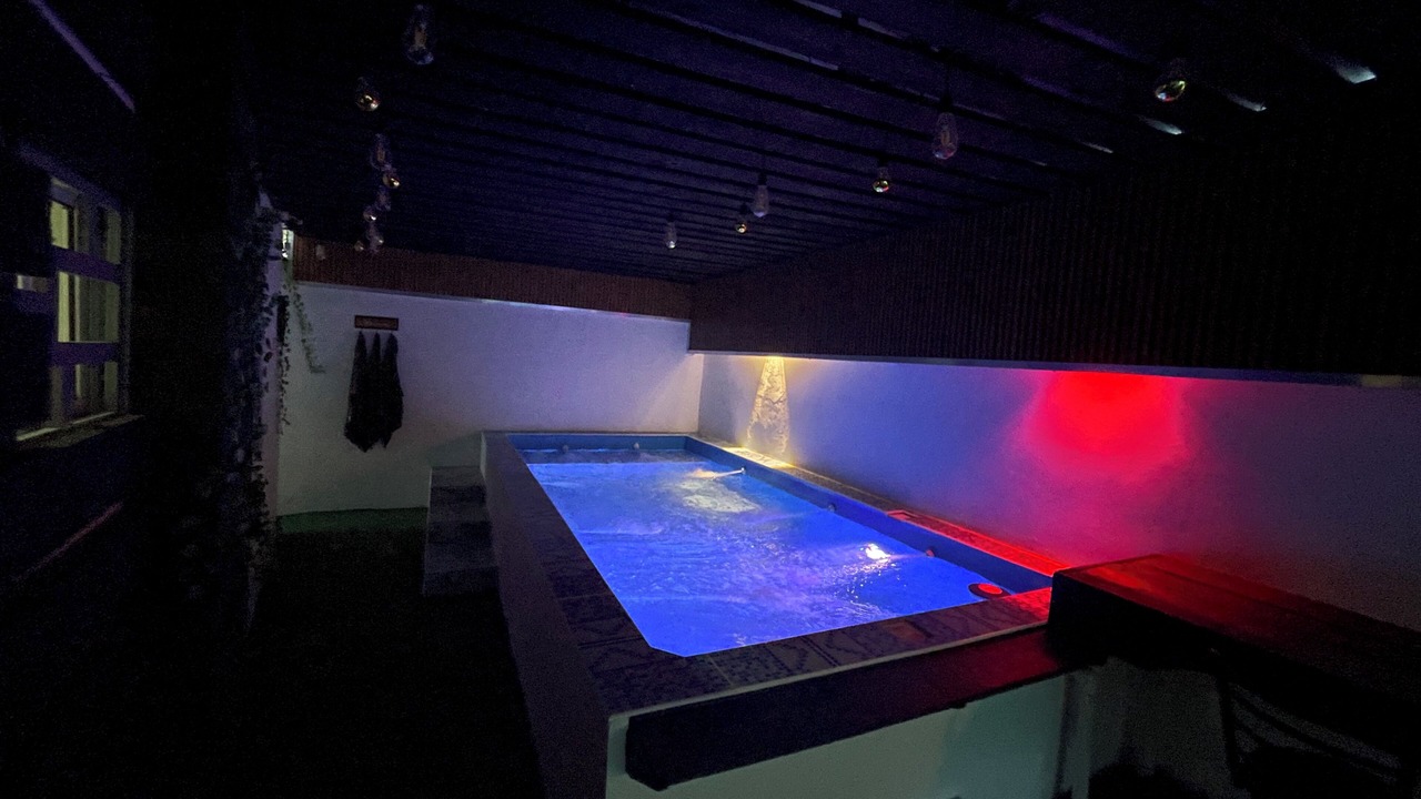 Photo of Outdoor in Moca