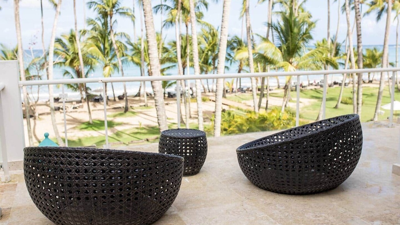 Photo of Outdoor in Las Terrenas