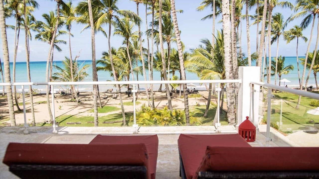 Photo of Outdoor in Las Terrenas