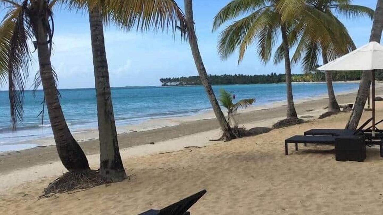 Photo of Others in Las Terrenas