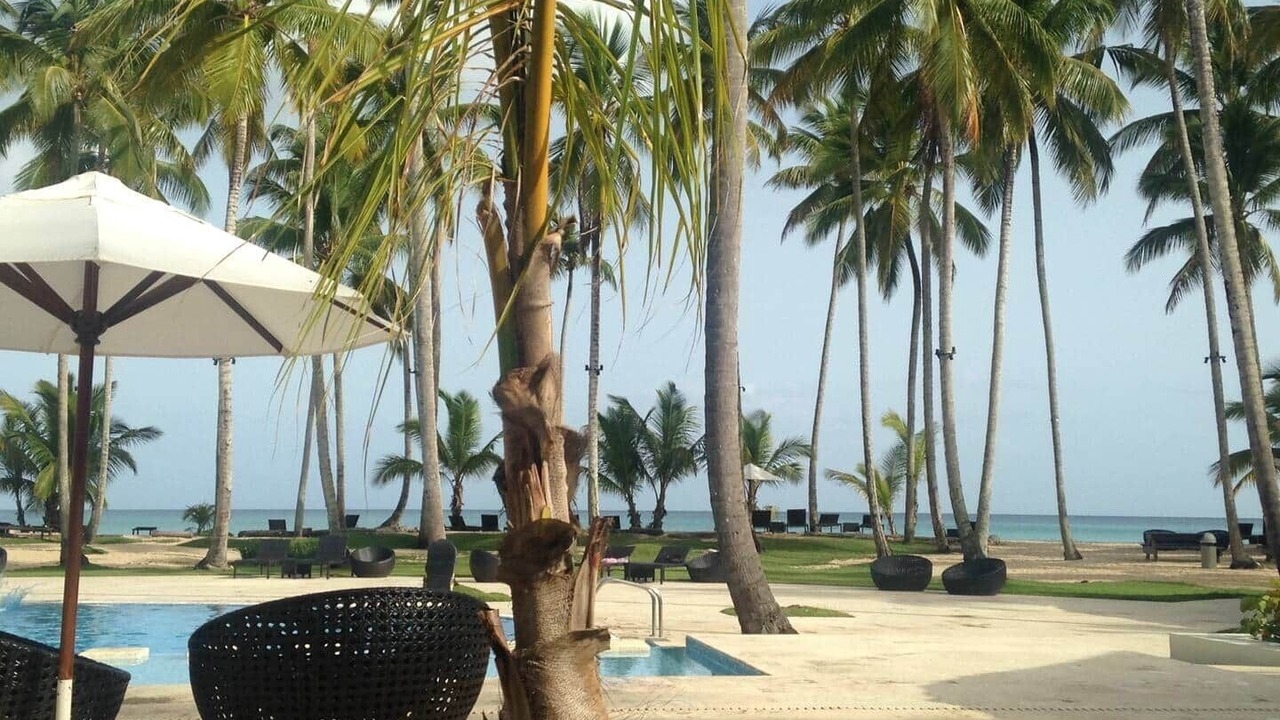Photo of Outdoor in Las Terrenas