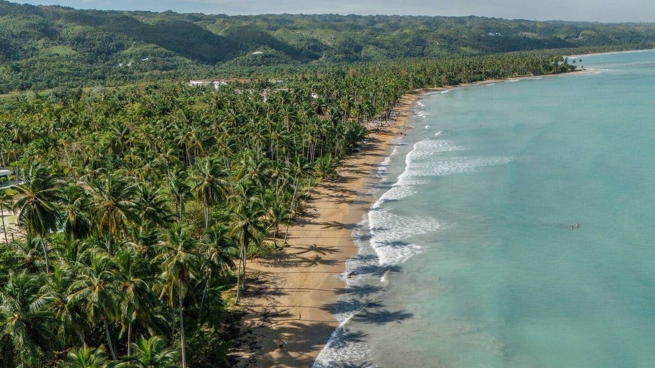 Photo of Others in Las Terrenas
