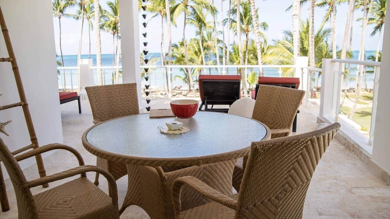 Photo of Outdoor in Las Terrenas
