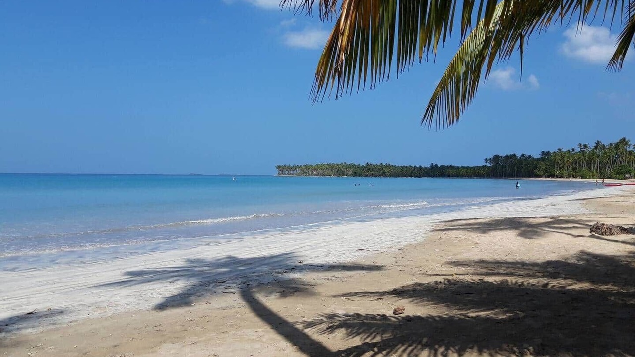 Photo of Others in Las Terrenas