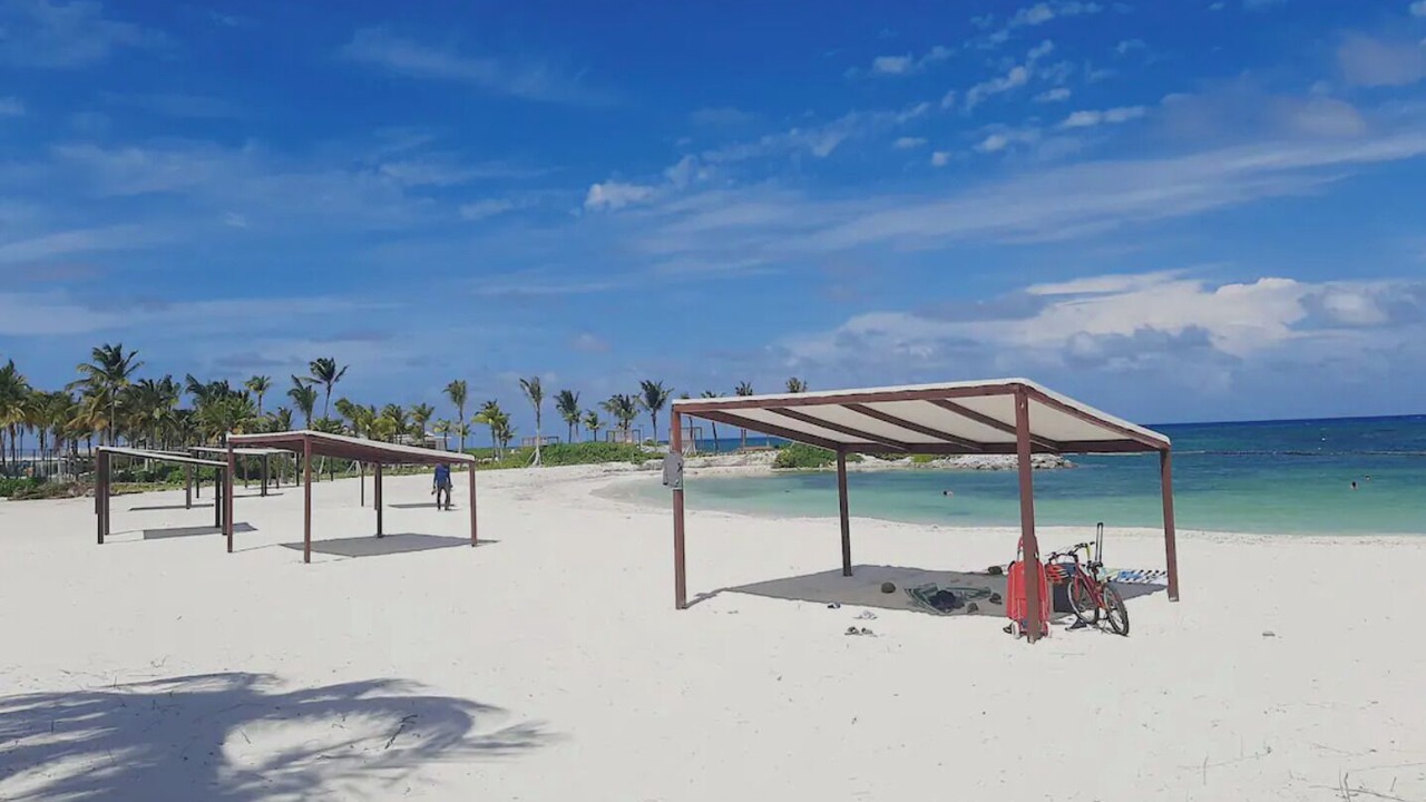 Photo of Others in Cap Cana Marina